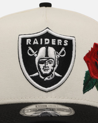 New Era Las Vegas Raiders &