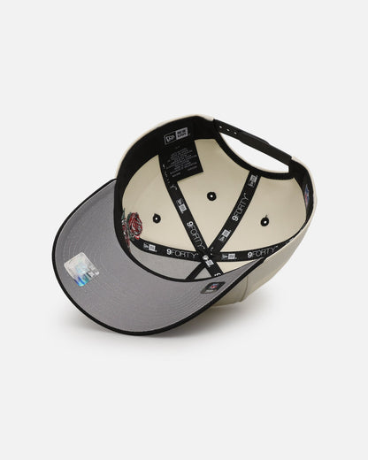 New Era Las Vegas Raiders &
