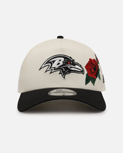 New Era Baltimore Ravens &
