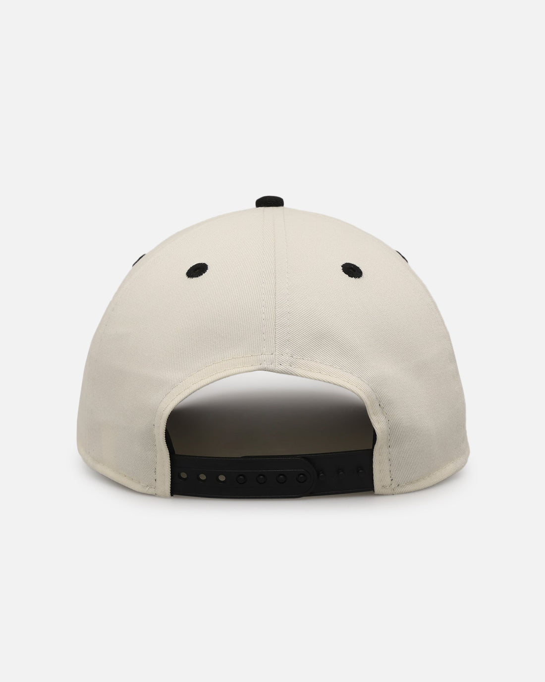 New Era Baltimore Ravens &