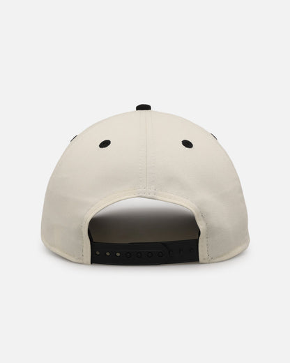 New Era Baltimore Ravens &