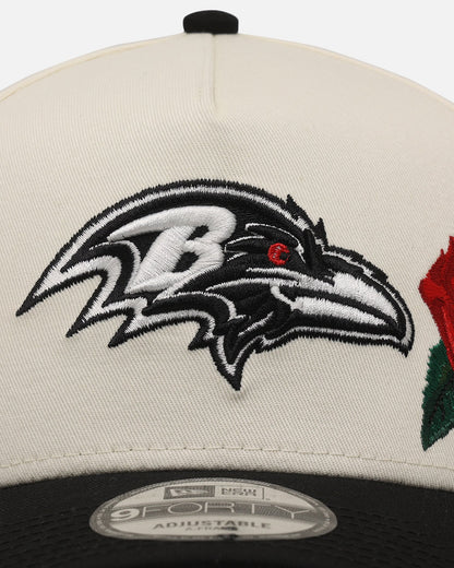 New Era Baltimore Ravens &