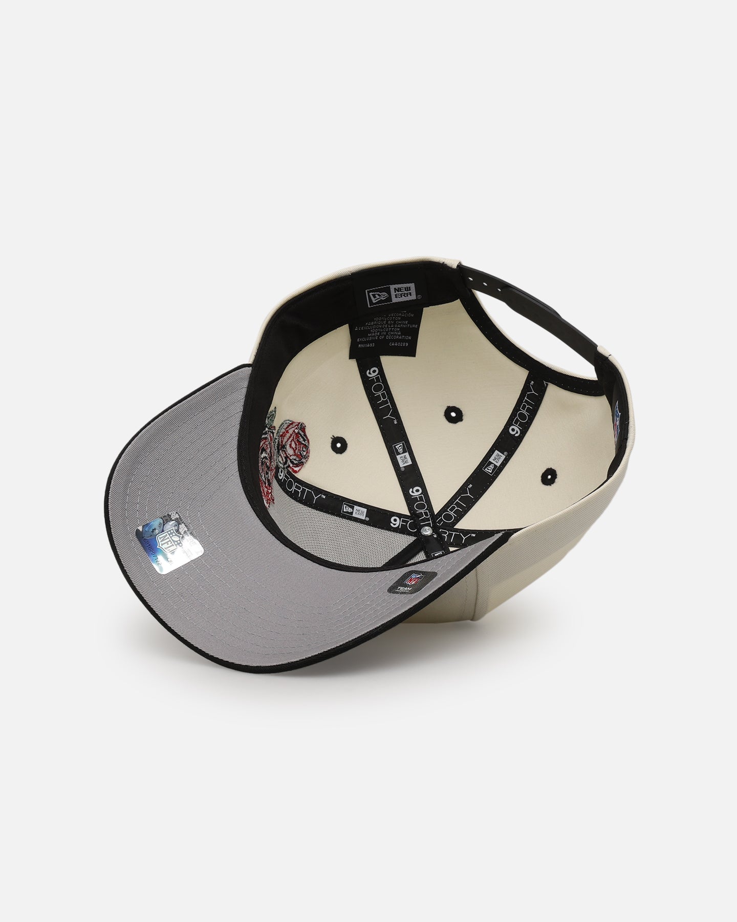 New Era Baltimore Ravens &