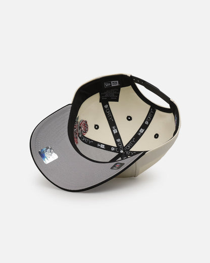 New Era Baltimore Ravens &