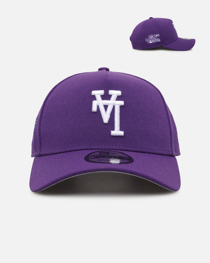 New Era Los Angeles Dodgers &