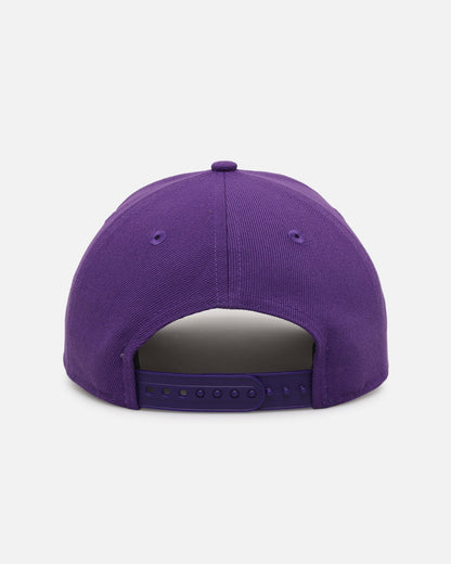 New Era Los Angeles Dodgers &