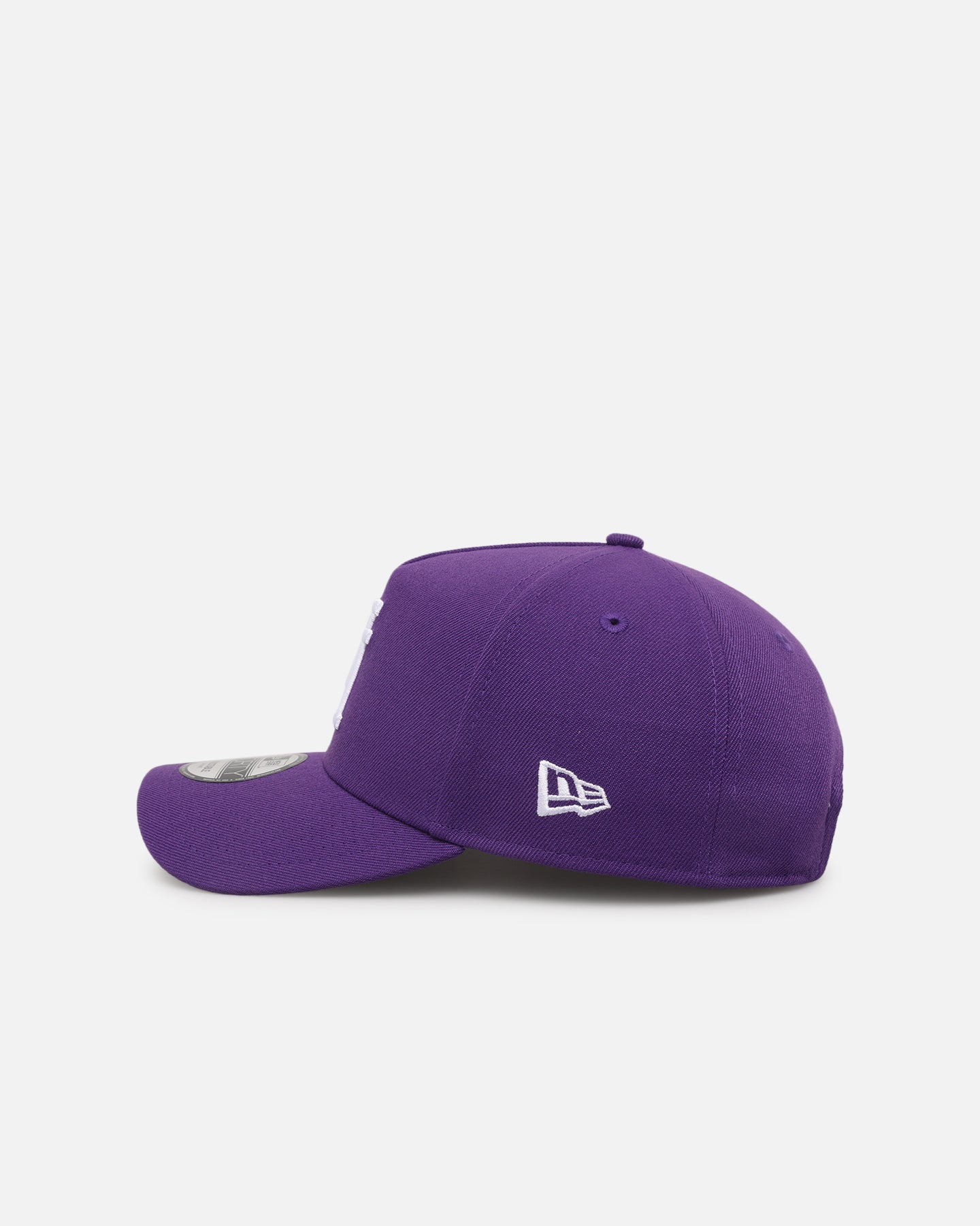 New Era Los Angeles Dodgers &