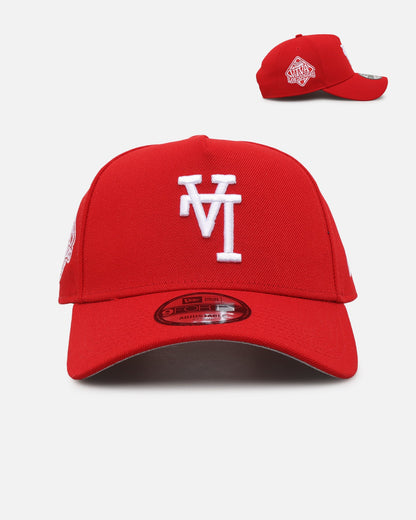 New Era Los Angeles Dodgers &