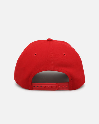 New Era Los Angeles Dodgers &