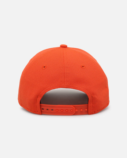 New Era Los Angeles Dodgers &