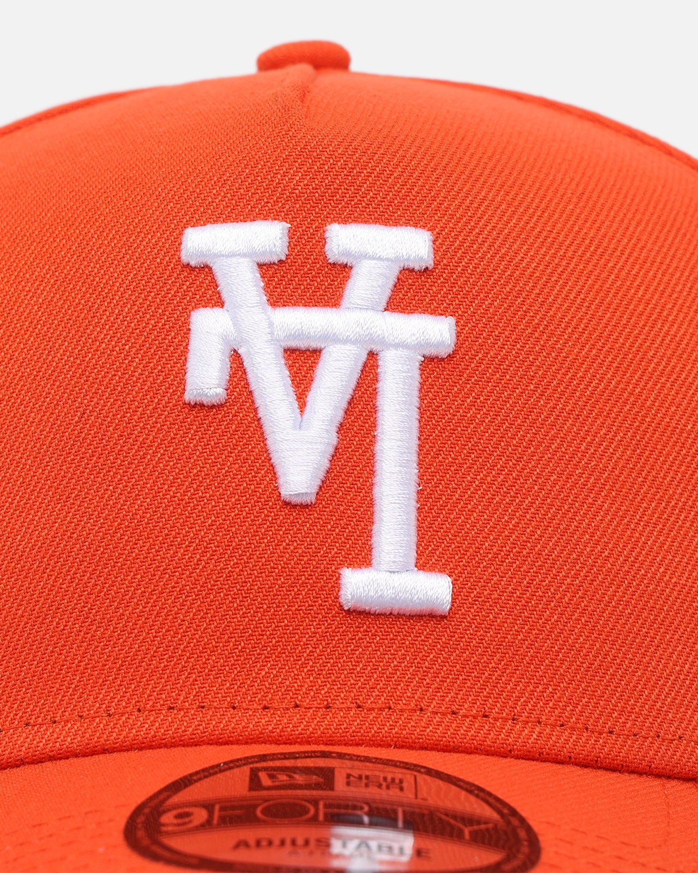 New Era Los Angeles Dodgers &
