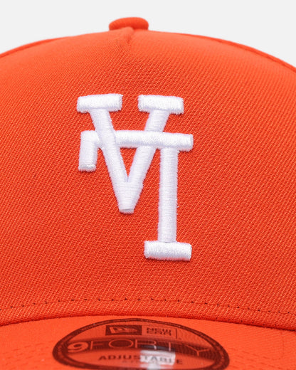 New Era Los Angeles Dodgers &