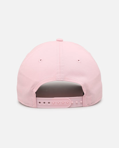 New Era Los Angeles Dodgers &