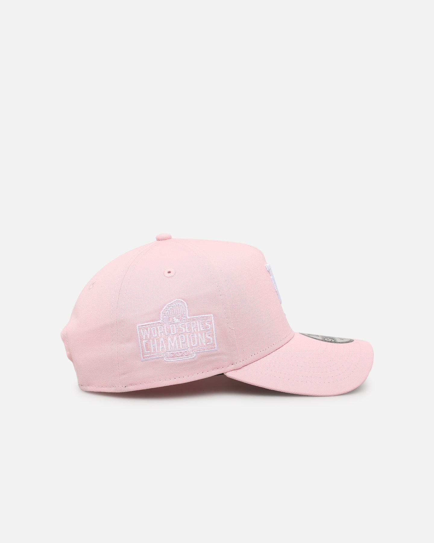 New Era Los Angeles Dodgers &