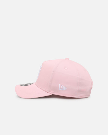 New Era Los Angeles Dodgers &
