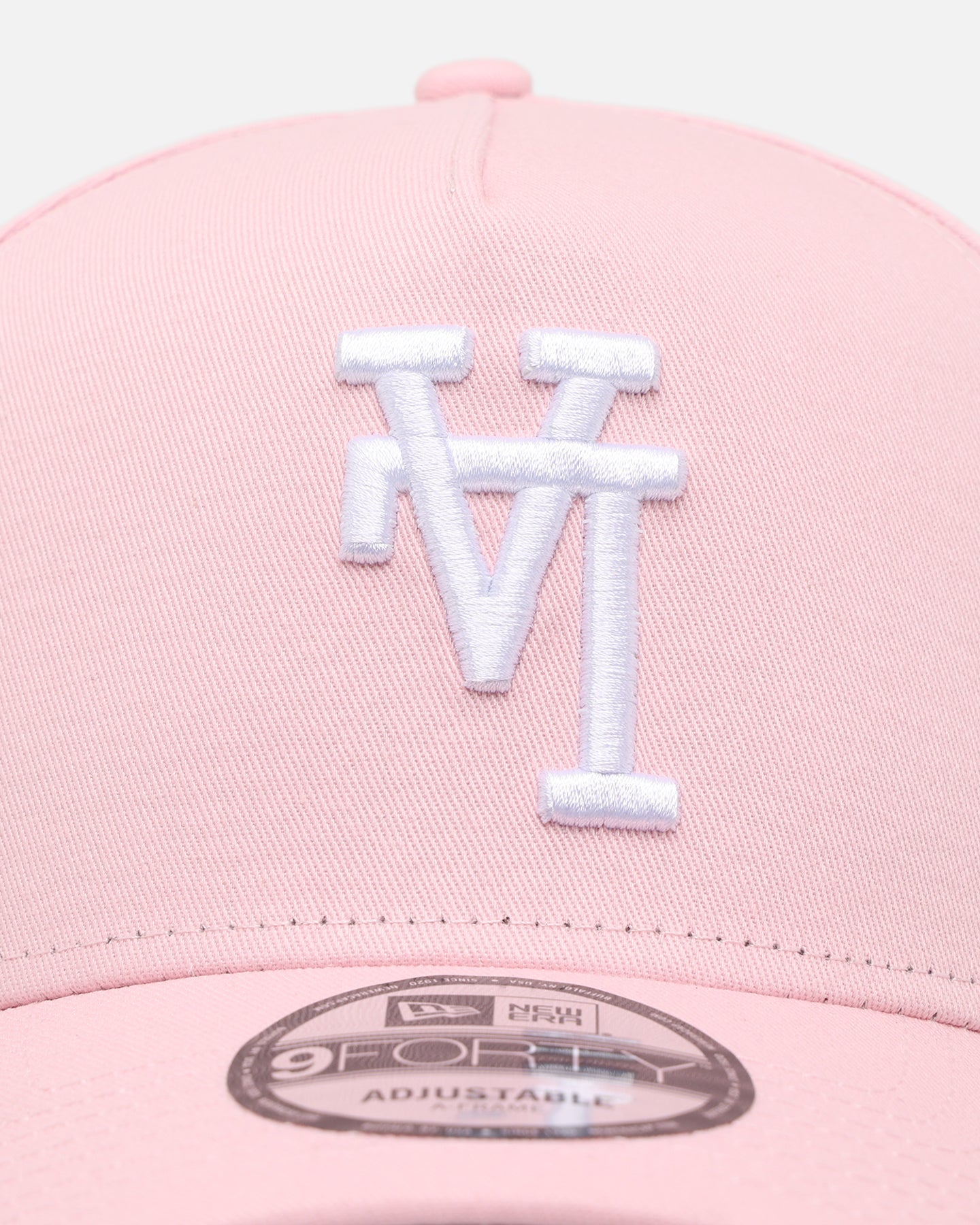 New Era Los Angeles Dodgers &