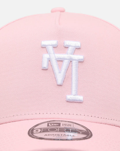 New Era Los Angeles Dodgers &