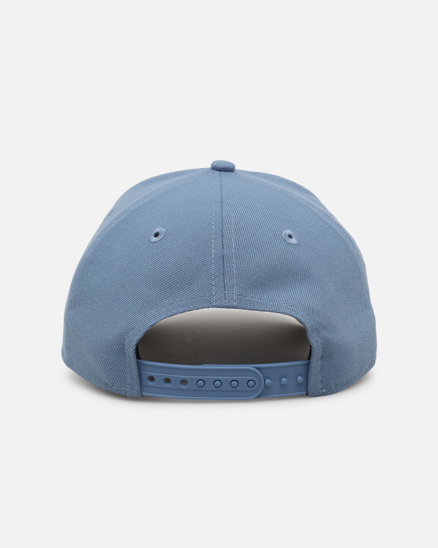 New Era Los Angeles Dodgers &