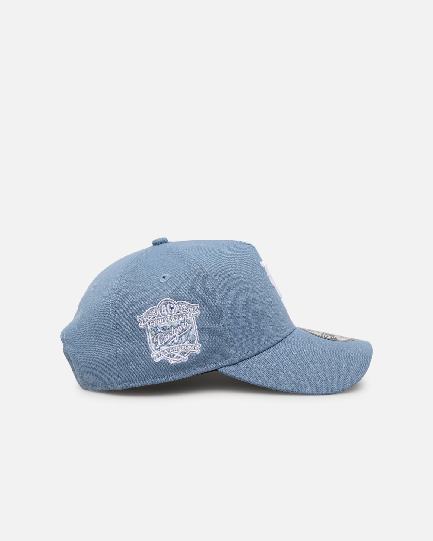 New Era Los Angeles Dodgers &