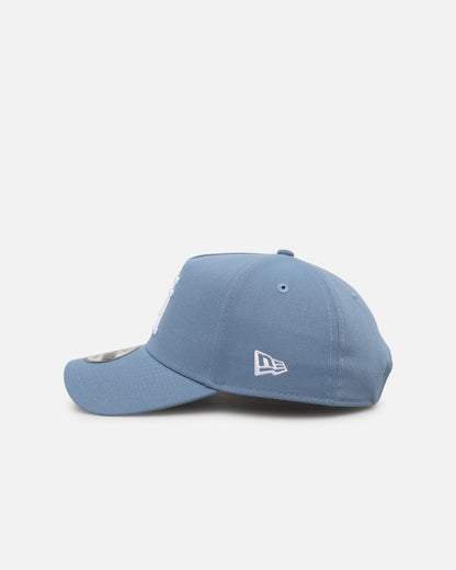 New Era Los Angeles Dodgers &