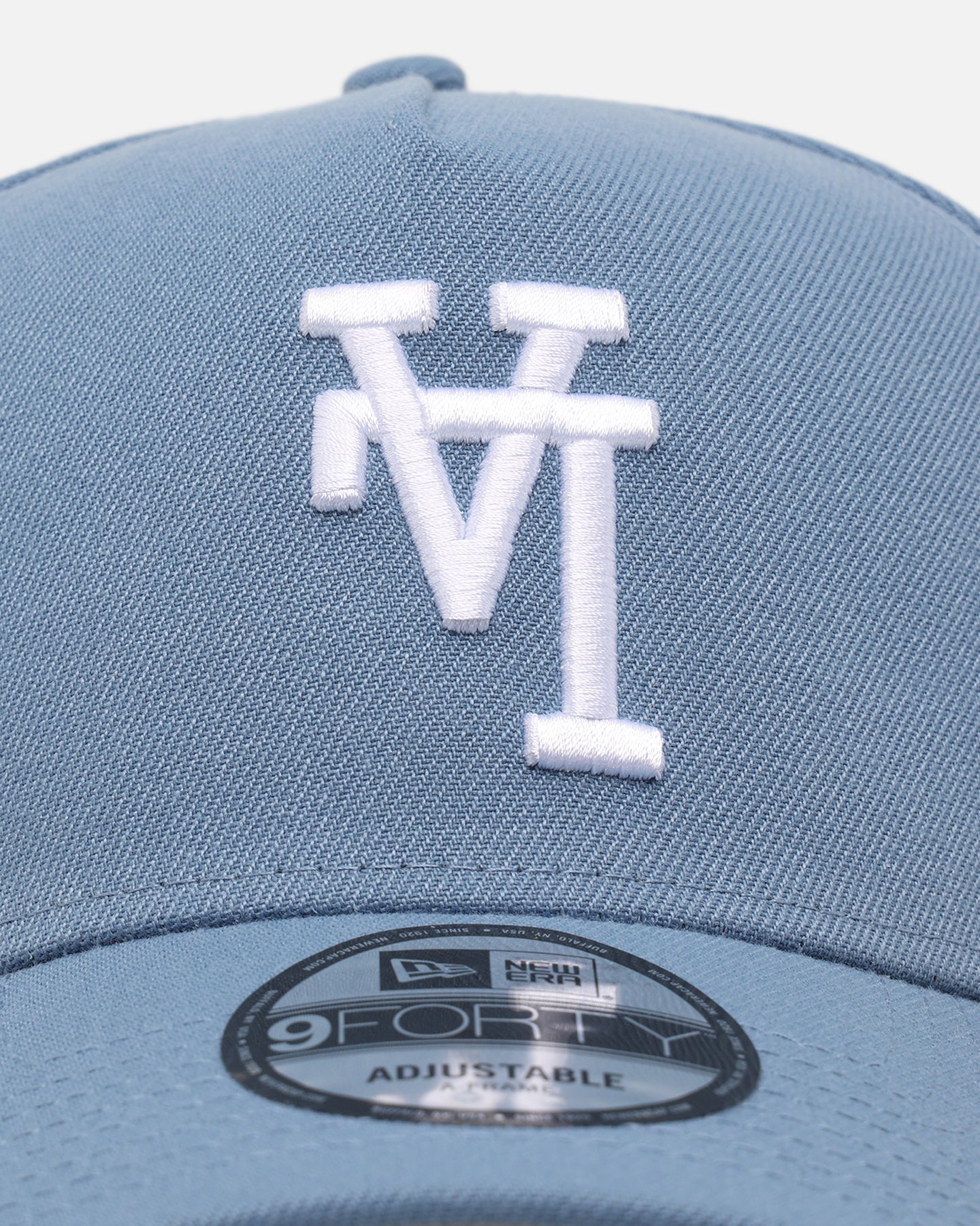 New Era Los Angeles Dodgers &