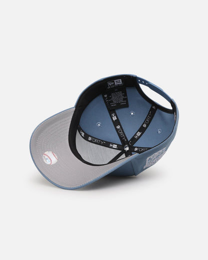 New Era Los Angeles Dodgers &