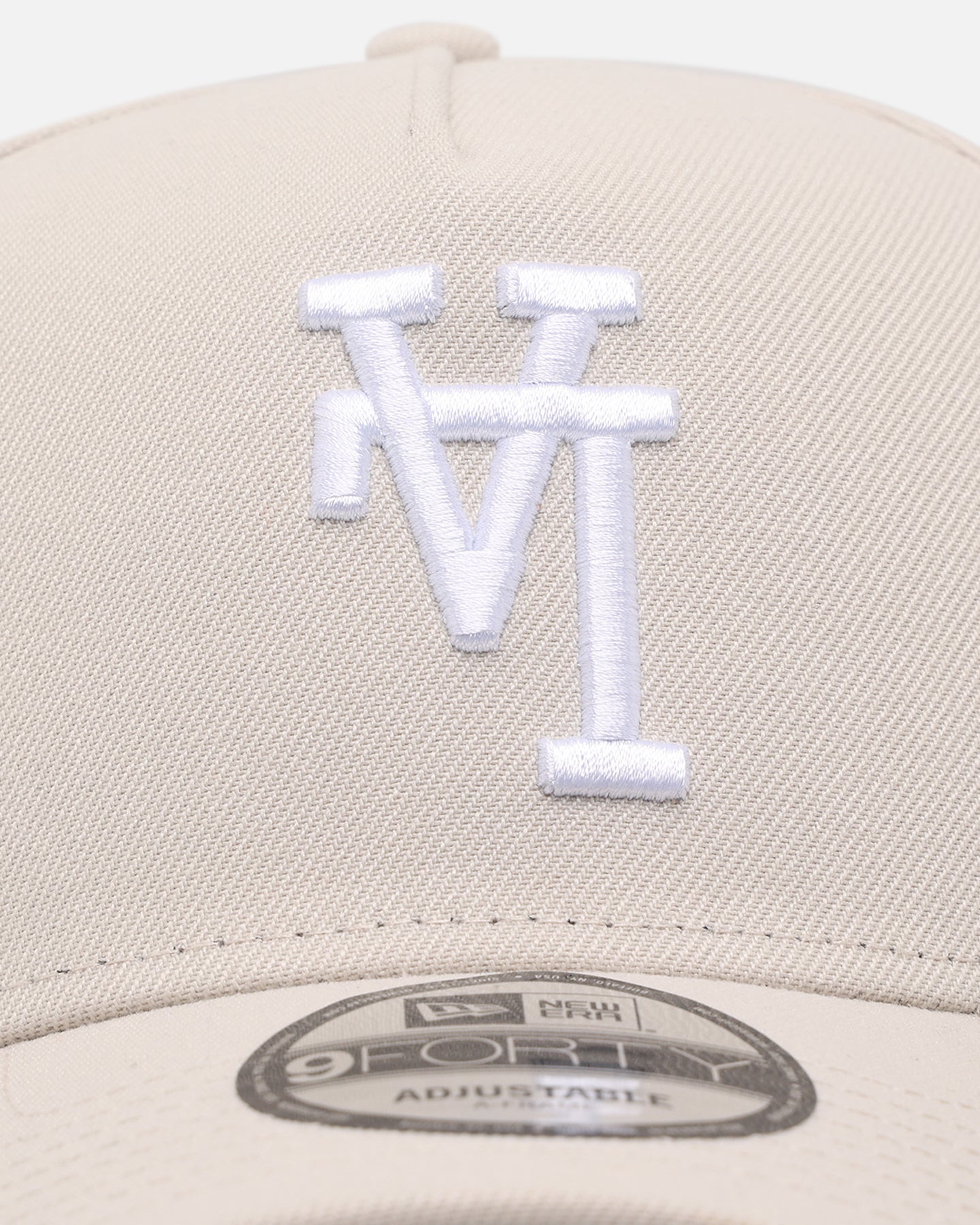 New Era Los Angeles Dodgers &