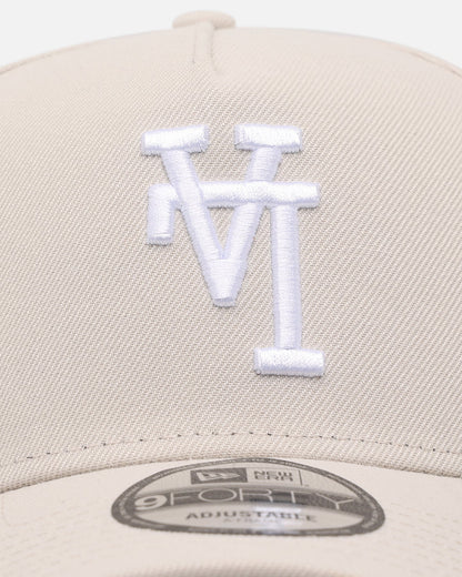 New Era Los Angeles Dodgers &