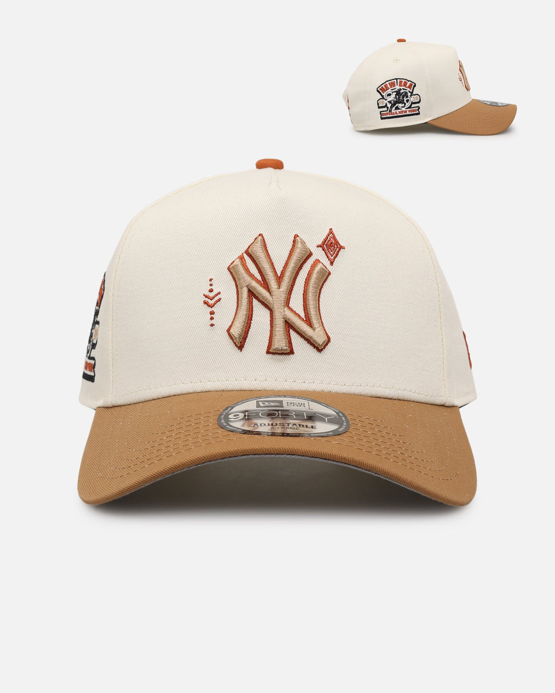 New Era New York Yankees &