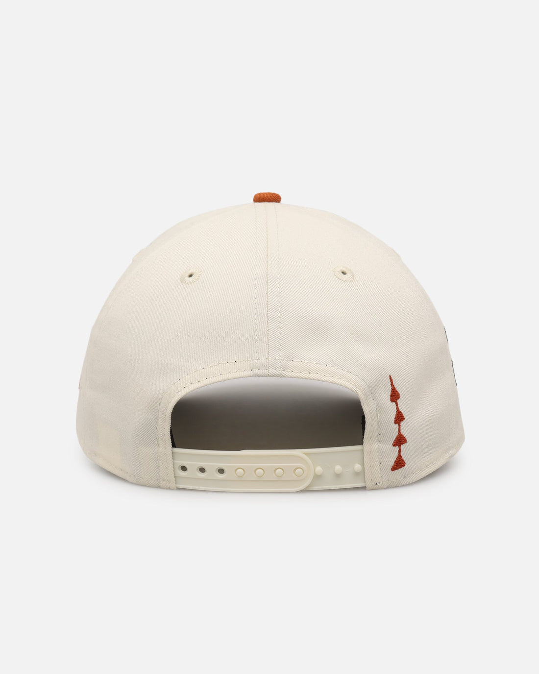 New Era New York Yankees &