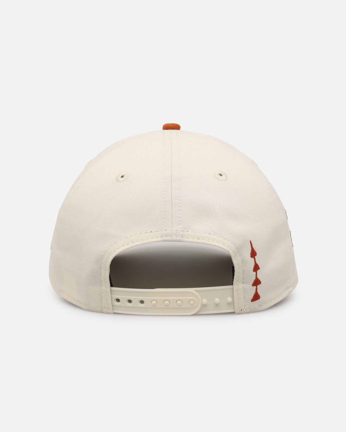 New Era New York Yankees &