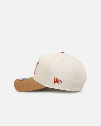 New Era New York Yankees &