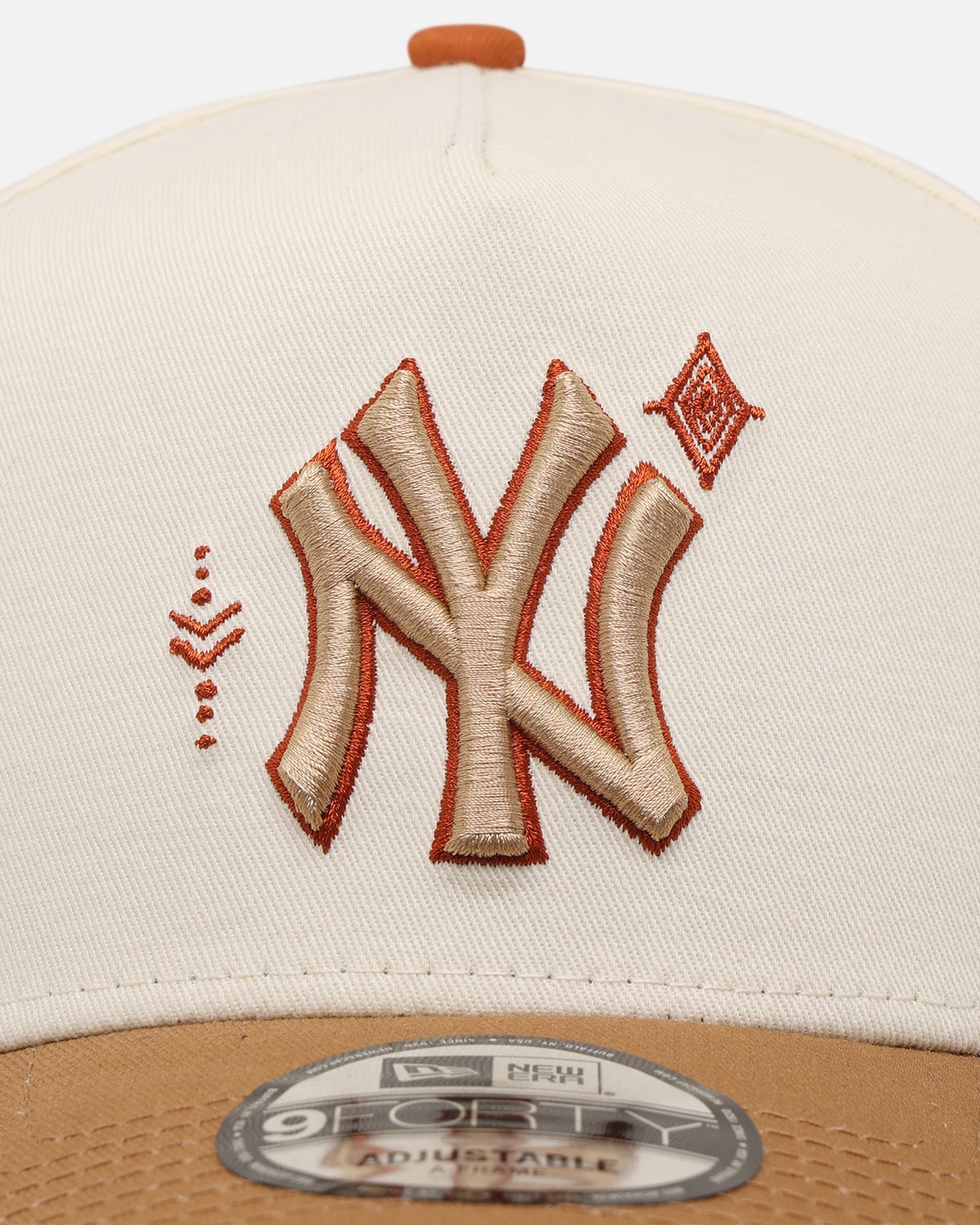 New Era New York Yankees &