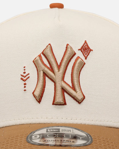 New Era New York Yankees &