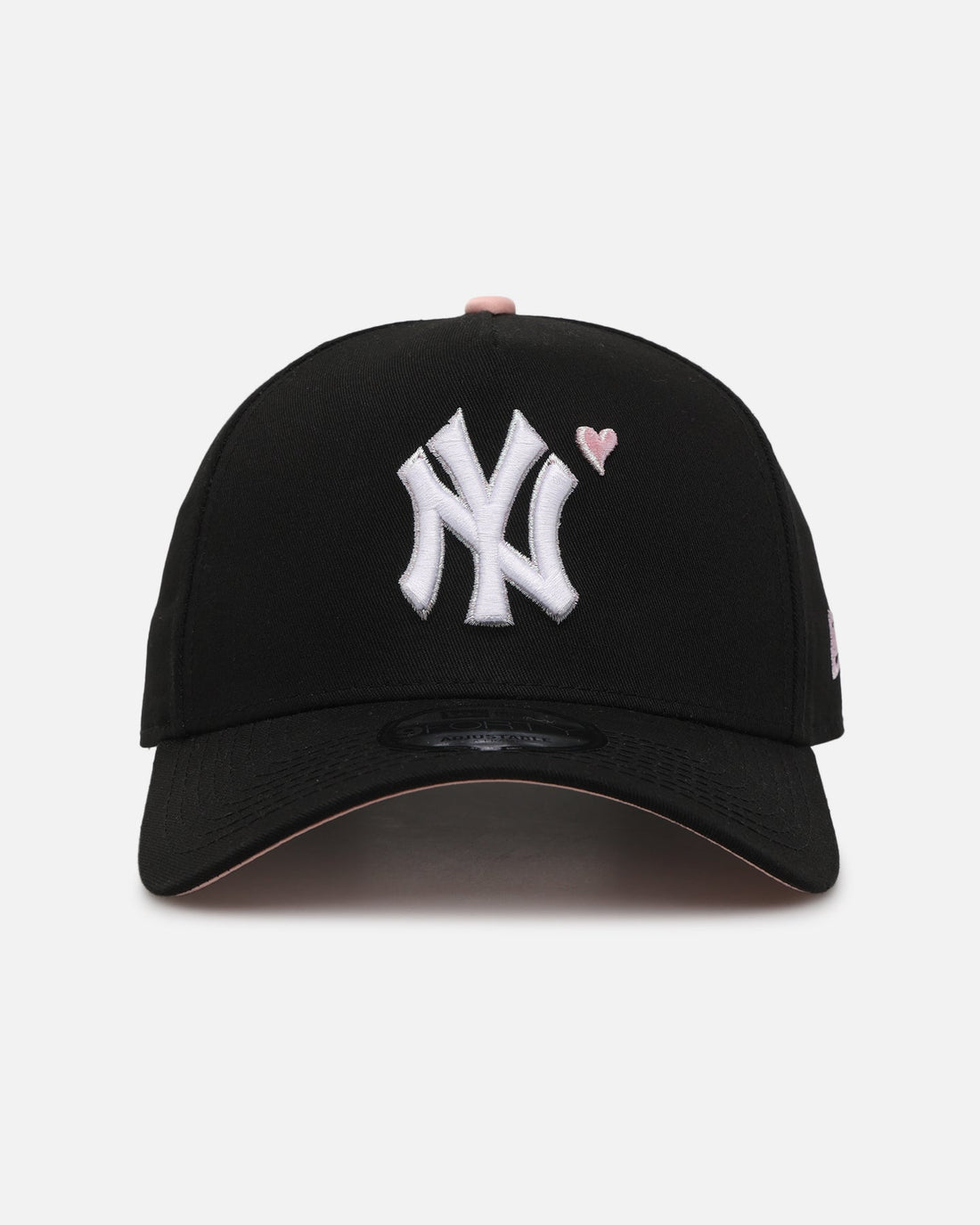 New Era New York Yankees &