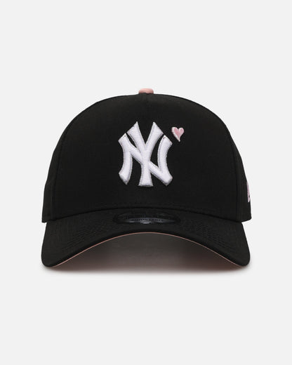 New Era New York Yankees &