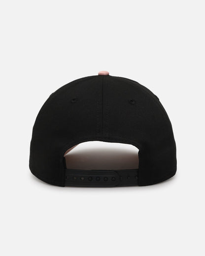New Era New York Yankees &