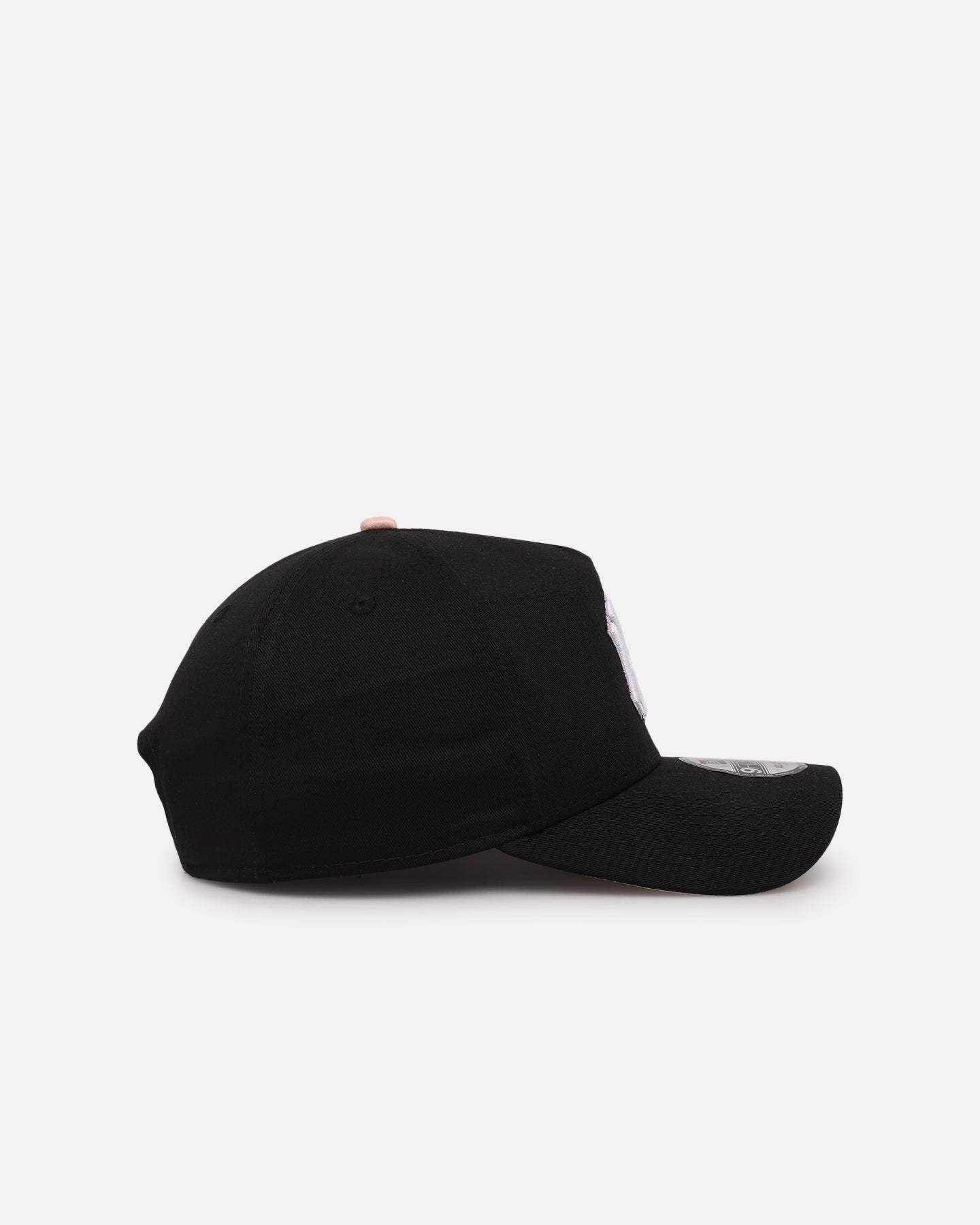 New Era New York Yankees &