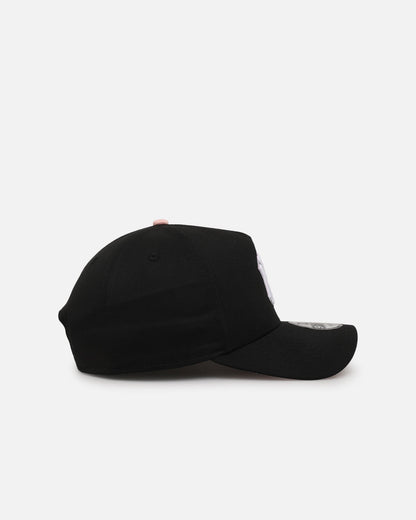 New Era New York Yankees &