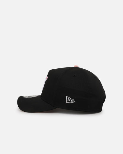 New Era New York Yankees &