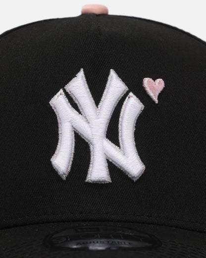 New Era New York Yankees &
