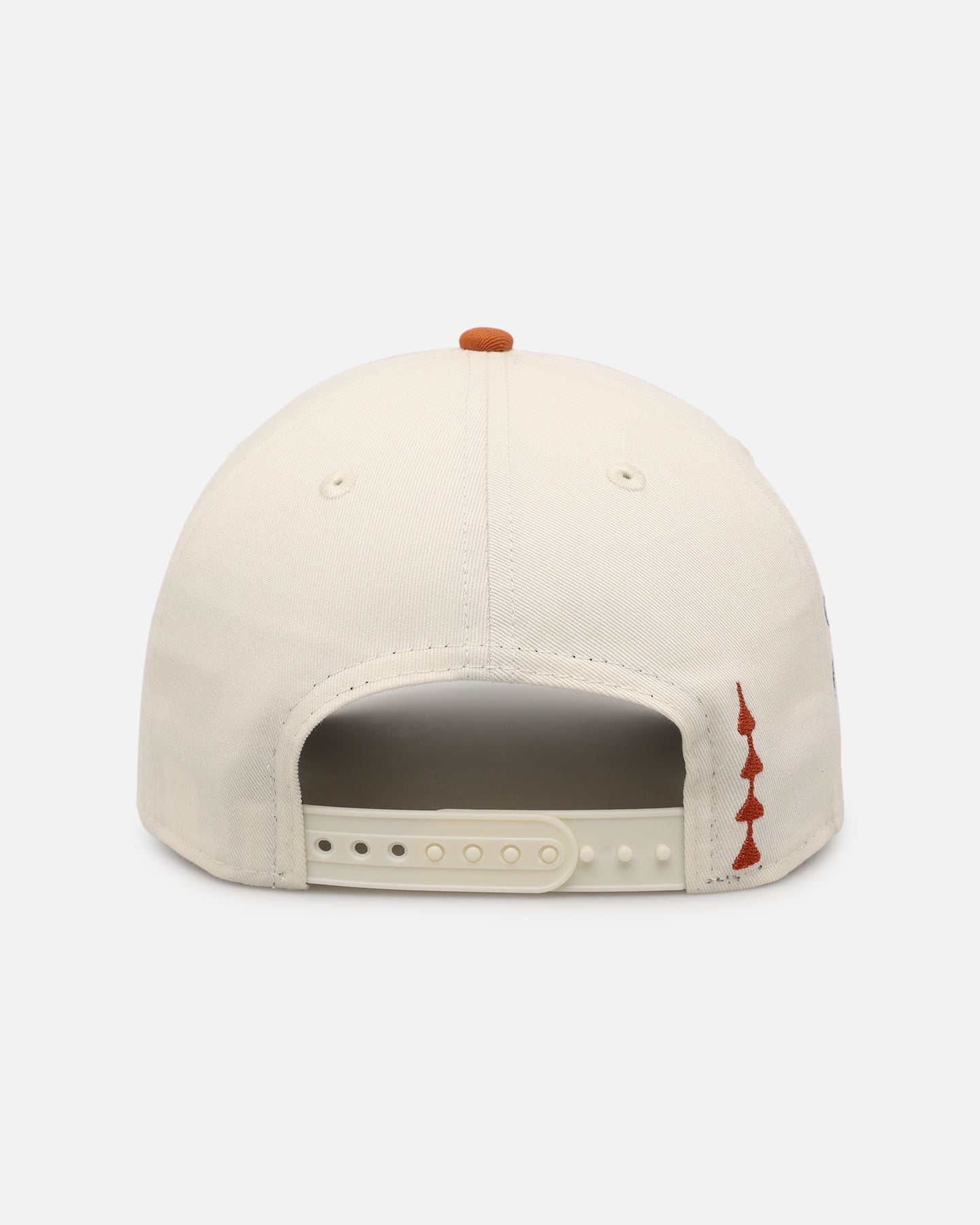 New Era Los Angeles Dodgers &