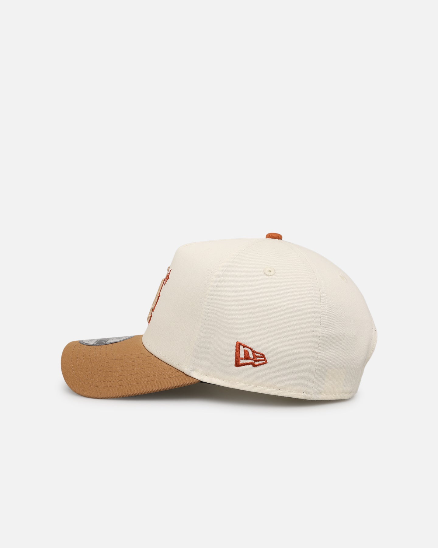 New Era Los Angeles Dodgers &