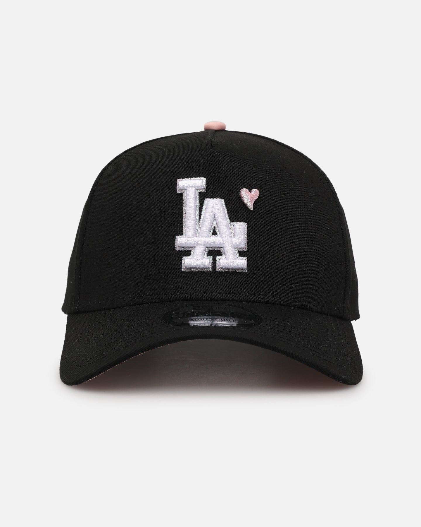 New Era Los Angeles Dodgers &