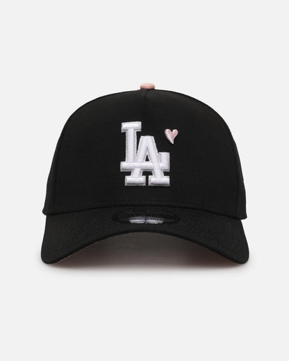 New Era Los Angeles Dodgers &