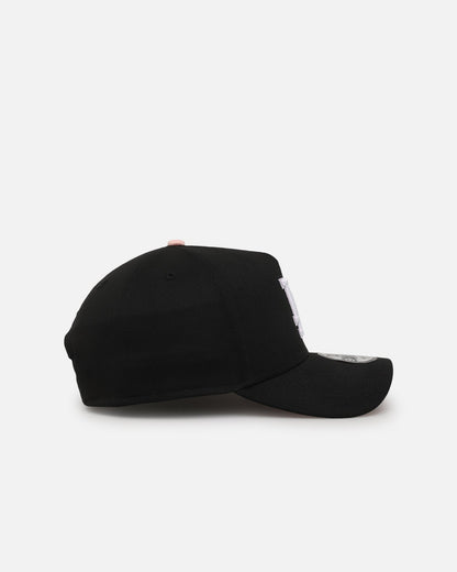 New Era Los Angeles Dodgers &