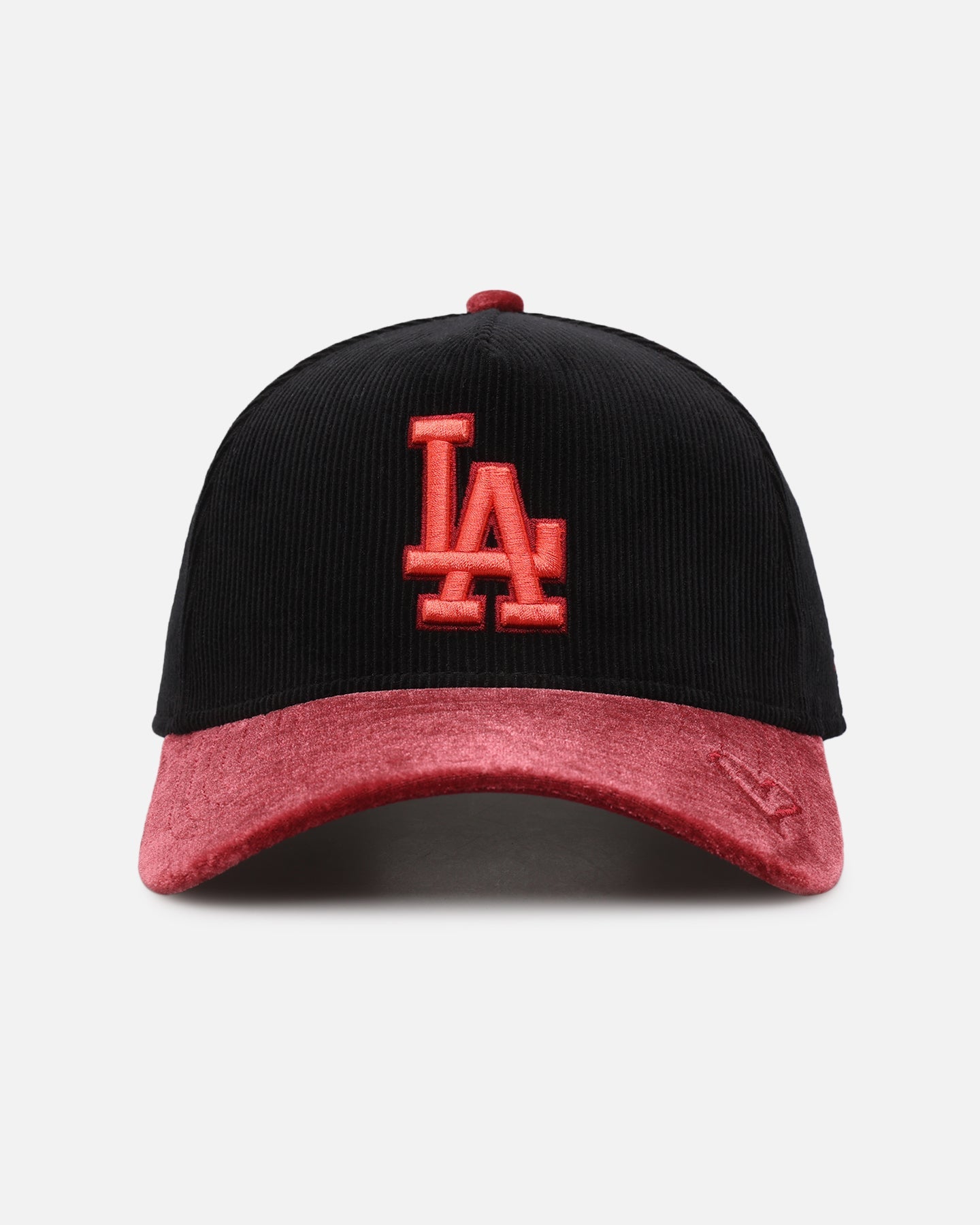 New Era Los Angeles Dodgers &
