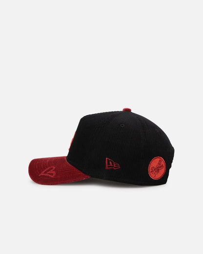 New Era Los Angeles Dodgers &