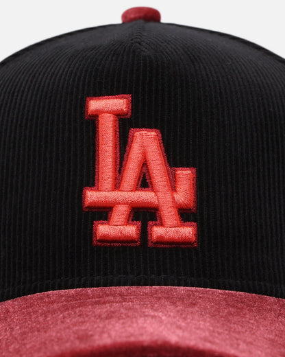 New Era Los Angeles Dodgers &