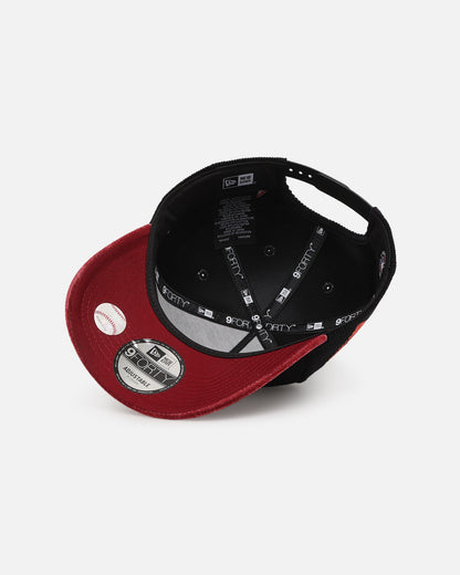 New Era Los Angeles Dodgers &